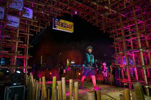 BIB: 110
                            <button type="button" onclick="openModal(19201796)" class="btn btn-primary btn-sm float-right btn-popup" data-toggle="modal" data-target=".modal-high-quality">
                        <i class="fas fa-shopping-cart"></i> Add to Cart
                    </button>
                                            <button type="button" onclick="isThisMe(19201796, true)" class="btn btn-success btn-sm float-right btn-popup btn-isme hidden" data-toggle="tooltip" data-placement="bottom" title="นี่คือรูปของคุณใช่ไหม คลิกที่นี่เพื่อเอาเข้าอัลบั้ม">
                        <i class="fas fa-plus"></i> Add to album
                    </button>
                    <button type="button" onclick="isThisMe(19201796, false)" class="btn btn-warning btn-sm float-right btn-popup btn-isnotme hidden">
                        <i class="fas fa-ban"></i> Remove from album
                    </button>